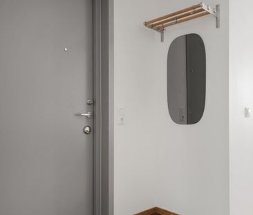 Kungsängsgränd 4 - Foto 5