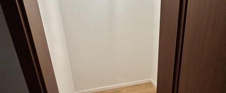 3 Zimmer Wohnung Miete Bad Nauheim, renoviert, Nähe Kurpark - Foto 1