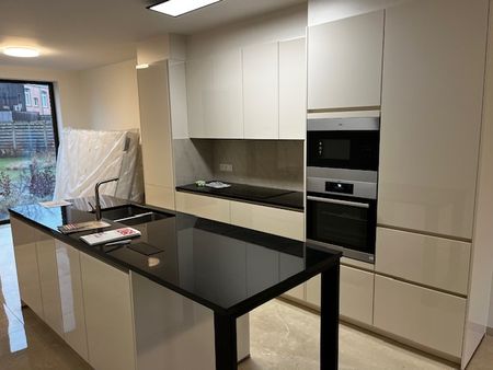 Appartement Te huur in Herentals - Foto 5