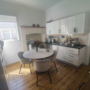 Kingsville - Photo 2