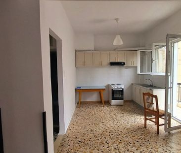Διαμέρισμα για ενοικίαση Άνω Νεάπολη (Νίκαια) - Φωτογραφία 6