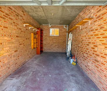 RENOVATED HOME - Photo 3