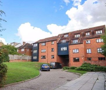 Kavanaghs Road, Brentwood, CM14 - Photo 2