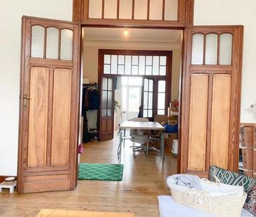 Appartement te huur - Photo 3