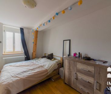 3 Zimmer, 68 m², 3. Stock - Photo 6