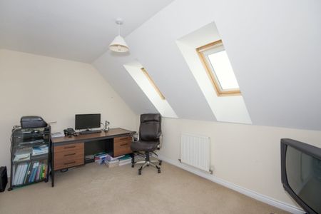 Rowan Drive, Witney - Photo 4