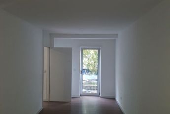 Apartamento T1 em Braga