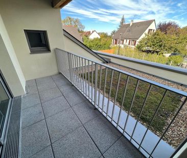 Location Appartement 2 pièces 42m² MONTLOUIS SUR LOIRE 37270 - Photo 1