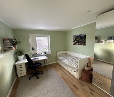 Bellmansgatan, Uppsala - Photo 4