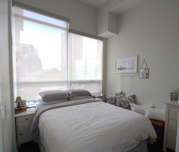 500 Condos and Lofts , #412 - Photo 5