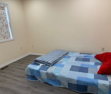 For Lease - 190 Owlridge Drive, Brampton, Ontario - Photo 2