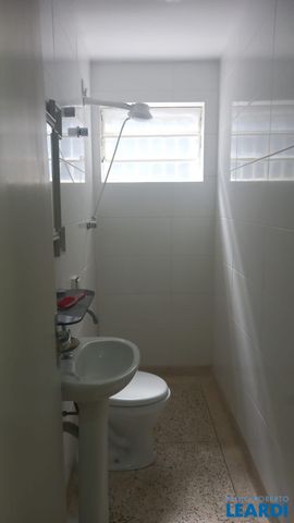 Sobrado - Foto 5