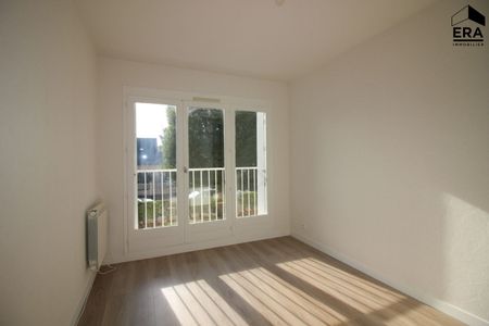 Location Appartement 3 pièces 76m² ST CYR SUR LOIRE 37540 - Photo 3