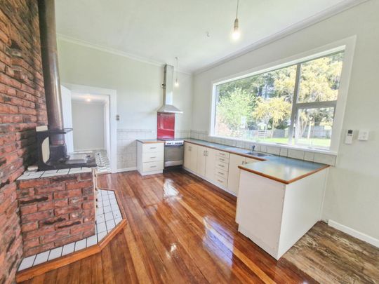 109 Sinclair Avenue, Nightcaps - Photo 1