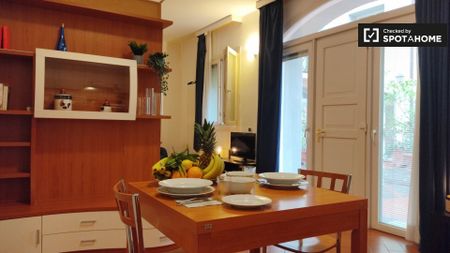 florence, Tuscany 50122 - Photo 4