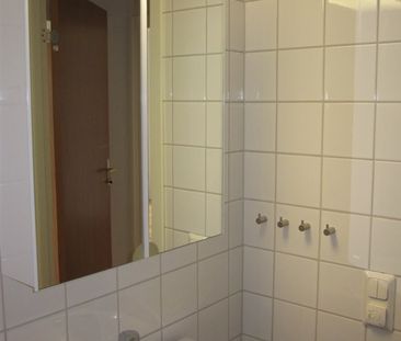 Wrangelsgatan 5 - Foto 2