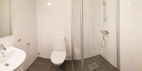 Dunkehallavägen 78, Jönköping - Foto 3