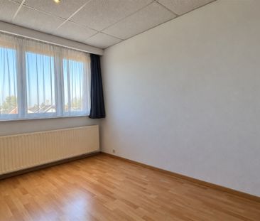 Appartement te huur in Ekeren met 3 slaapkamers - Photo 1
