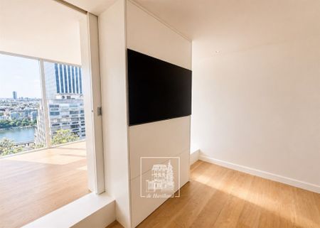 Duplex • Gambetta - Photo 2