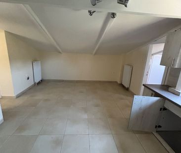 Διαμέρισμα για ενοικίαση Πλάκα Δήλεσι (Σχηματάρι) - Photo 6