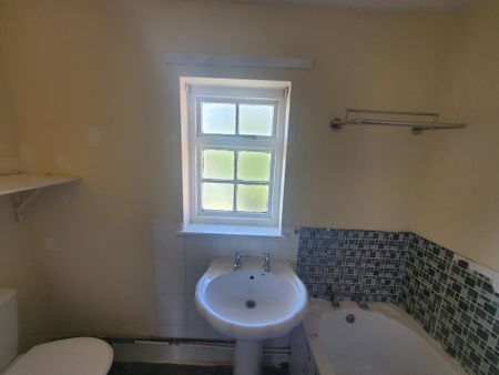 2 bedroom cottage to rent - Photo 5