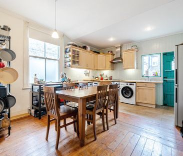 Oakmead Road, Balham, London, SW12 - Photo 3