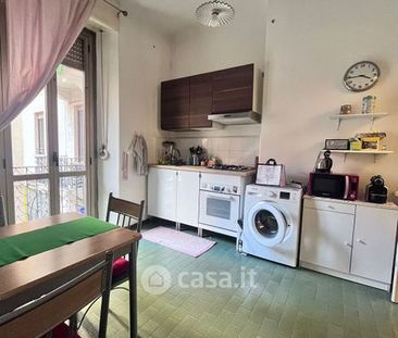 Monolocale in Affitto in Via Losanna 23 a Milano - Photo 6