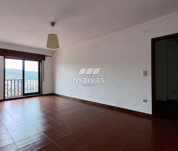 Apartamento T1 em Porto - Photo 1