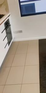 1 Bindon Pl, Sydney - Photo 3