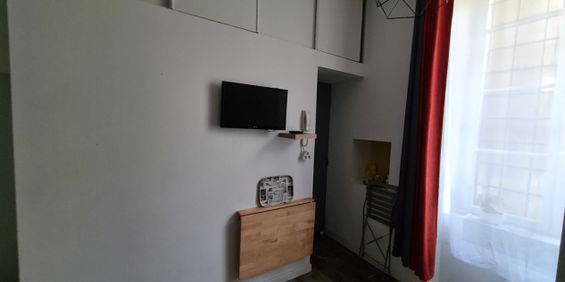 17000, La Rochelle Appartement - Photo 3