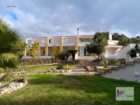 6 bedroom luxury House for rent in Palma de Mallorca, Spain - Photo 4