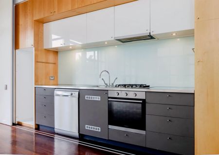 2Bedrooms, 2Bathrooms - Photo 4