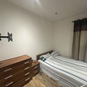 Property to rent - Photo 2