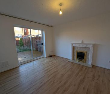 2 bedroom house to rent - Photo 1