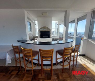 Apartamento 2 Quartos Centro 94m² - Photo 4