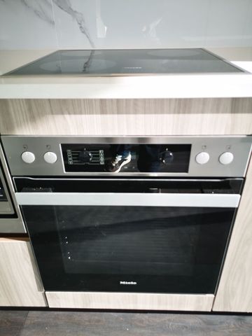 For Lease - 3 Concord Cityplace Way Unit# 1609, Toronto, Ontario - Photo 2