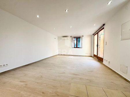 Mougins location studio - Photo 3