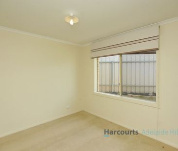 1 Penny Street, Mount Barker SA 5251 - House For Rent - $590 | Domain - Photo 3