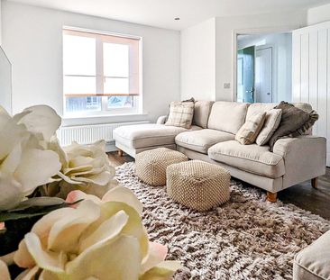 Worcester Road, Rumwell, Taunton - Photo 3