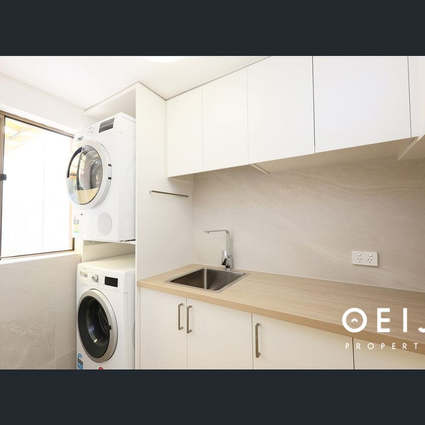 17 Telopea Lane, Wembley, WA 6014 - Photo 1