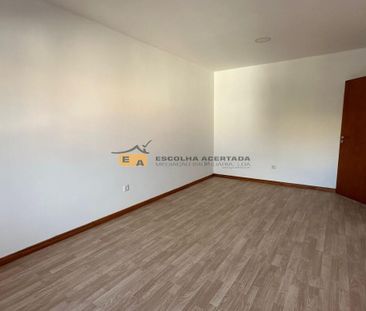 Apartamento T2 em Porto - Photo 4