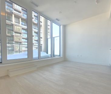 For Lease - 1 Quarrington Lane Unit# 2217, Toronto, Ontario - Photo 4