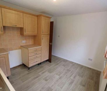 Langdon Close, Chard, TA20 - Photo 6