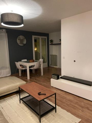 Location appartement T2 à ANGLET | 55 m - Photo 5