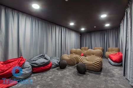 1 bed Studio for Rent - Photo 3
