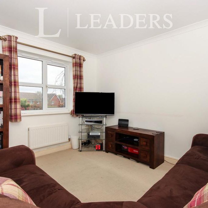 3 bedroom house to rent - Photo 1