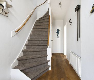 Te huur: Huis Ribeslaan in Rotterdam - Photo 6