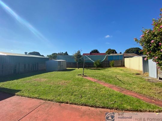 107 Power Road, 3177, Doveton Vic - Photo 1