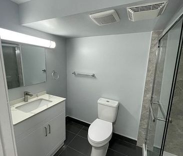 For Lease - 4616 Metcalfe Avenue Unit# BASEMENT, Mississauga, Ontario - Photo 4