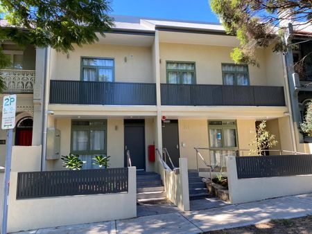 81 Palace Street, Petersham, NSW 2049 - Photo 4